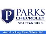 2022 Chevrolet Silverado 1500 Crew Cab 4x4 Pickup for sale #2S2372 - photo 31