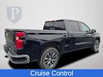 2022 Chevrolet Silverado 1500 Crew Cab 4x4 Pickup for sale #2S2372 - photo 6