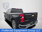 2022 Chevrolet Silverado 1500 Crew Cab 4x4 Pickup for sale #2S2372 - photo 2