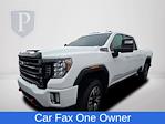 2023 GMC Sierra 2500 Crew Cab 4x4 Pickup for sale #2S2375 - photo 1