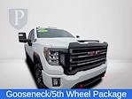 2023 GMC Sierra 2500 Crew Cab 4x4 Pickup for sale #2S2375 - photo 11
