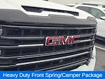2023 GMC Sierra 2500 Crew Cab 4x4 Pickup for sale #2S2375 - photo 13
