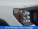 2023 GMC Sierra 2500 Crew Cab 4x4 Pickup for sale #2S2375 - photo 14