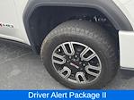 2023 GMC Sierra 2500 Crew Cab 4x4 Pickup for sale #2S2375 - photo 15