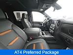 2023 GMC Sierra 2500 Crew Cab 4x4 Pickup for sale #2S2375 - photo 16