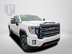 2023 GMC Sierra 2500 Crew Cab 4x4 Pickup for sale #2S2375 - photo 4