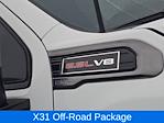 2023 GMC Sierra 2500 Crew Cab 4x4 Pickup for sale #2S2375 - photo 18