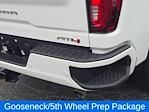 2023 GMC Sierra 2500 Crew Cab 4x4 Pickup for sale #2S2375 - photo 19