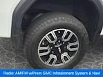 2023 GMC Sierra 2500 Crew Cab 4x4 Pickup for sale #2S2375 - photo 20