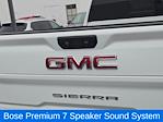 2023 GMC Sierra 2500 Crew Cab 4x4 Pickup for sale #2S2375 - photo 22
