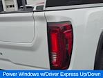 2023 GMC Sierra 2500 Crew Cab 4x4 Pickup for sale #2S2375 - photo 24