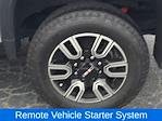 2023 GMC Sierra 2500 Crew Cab 4x4 Pickup for sale #2S2375 - photo 25