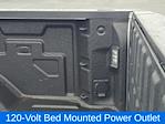 2023 GMC Sierra 2500 Crew Cab 4x4 Pickup for sale #2S2375 - photo 26