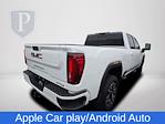 2023 GMC Sierra 2500 Crew Cab 4x4 Pickup for sale #2S2375 - photo 5