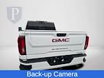 2023 GMC Sierra 2500 Crew Cab 4x4 Pickup for sale #2S2375 - photo 7