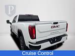 2023 GMC Sierra 2500 Crew Cab 4x4 Pickup for sale #2S2375 - photo 8