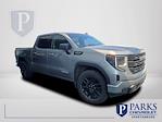 2023 GMC Sierra 1500 Crew Cab 4x4 Pickup for sale #2S2377 - photo 1