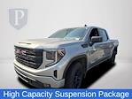 2023 GMC Sierra 1500 Crew Cab 4x4 Pickup for sale #2S2377 - photo 11