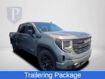 2023 GMC Sierra 1500 Crew Cab 4x4 Pickup for sale #2S2377 - photo 12