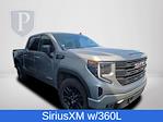 2023 GMC Sierra 1500 Crew Cab 4x4 Pickup for sale #2S2377 - photo 13