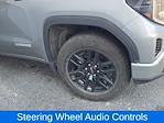 2023 GMC Sierra 1500 Crew Cab 4x4 Pickup for sale #2S2377 - photo 14