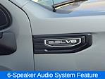 2023 GMC Sierra 1500 Crew Cab 4x4 Pickup for sale #2S2377 - photo 16