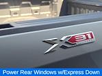 2023 GMC Sierra 1500 Crew Cab 4x4 Pickup for sale #2S2377 - photo 19