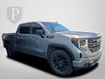 2023 GMC Sierra 1500 Crew Cab 4x4 Pickup for sale #2S2377 - photo 2
