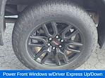2023 GMC Sierra 1500 Crew Cab 4x4 Pickup for sale #2S2377 - photo 20