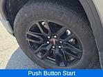 2023 GMC Sierra 1500 Crew Cab 4x4 Pickup for sale #2S2377 - photo 21