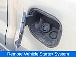 2023 GMC Sierra 1500 Crew Cab 4x4 Pickup for sale #2S2377 - photo 22