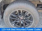 2023 GMC Sierra 1500 Crew Cab 4x4 Pickup for sale #2S2377 - photo 23