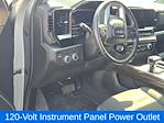 2023 GMC Sierra 1500 Crew Cab 4x4 Pickup for sale #2S2377 - photo 24