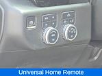 2023 GMC Sierra 1500 Crew Cab 4x4 Pickup for sale #2S2377 - photo 25
