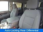 2023 GMC Sierra 1500 Crew Cab 4x4 Pickup for sale #2S2377 - photo 26