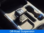 2023 GMC Sierra 1500 Crew Cab 4x4 Pickup for sale #2S2377 - photo 28
