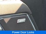 2023 GMC Sierra 1500 Crew Cab 4x4 Pickup for sale #2S2377 - photo 29