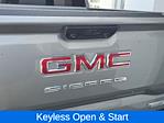 2023 GMC Sierra 1500 Crew Cab 4x4 Pickup for sale #2S2377 - photo 30