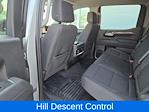 2023 GMC Sierra 1500 Crew Cab 4x4 Pickup for sale #2S2377 - photo 32