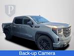 2023 GMC Sierra 1500 Crew Cab 4x4 Pickup for sale #2S2377 - photo 4