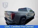 2023 GMC Sierra 1500 Crew Cab 4x4 Pickup for sale #2S2377 - photo 5