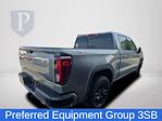 2023 GMC Sierra 1500 Crew Cab 4x4 Pickup for sale #2S2377 - photo 7