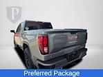 2023 GMC Sierra 1500 Crew Cab 4x4 Pickup for sale #2S2377 - photo 8