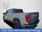 2023 GMC Sierra 1500 Crew Cab 4x4 Pickup for sale #2S2377 - photo 9