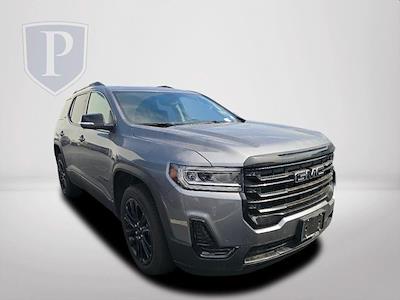 2022 GMC Acadia AWD SUV for sale #2S2379 - photo 1