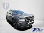 2022 GMC Acadia AWD SUV for sale #2S2379 - photo 3