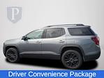 2022 GMC Acadia AWD SUV for sale #2S2379 - photo 10