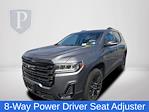 2022 GMC Acadia AWD SUV for sale #2S2379 - photo 11