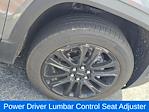 2022 GMC Acadia AWD SUV for sale #2S2379 - photo 15