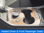 2022 GMC Acadia AWD SUV for sale #2S2379 - photo 16